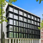 Chic 80Sqm Luxe Apt - Heart Of Luxembourg City
